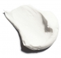 Nutri Lumiere SPF 15 50ml